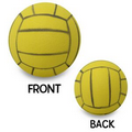 Cool Sports Standard Coolball Cool Volleyball Antenna Ball